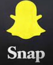Snap